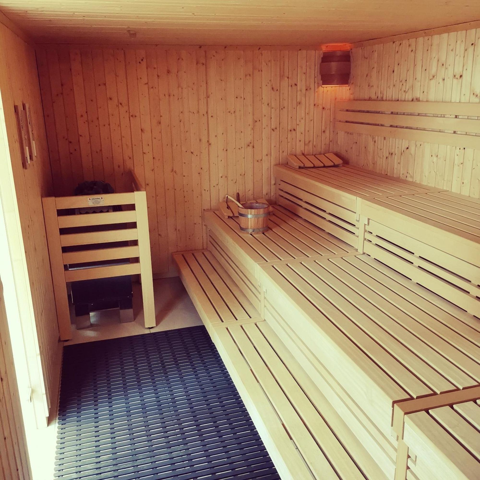 Ferienwohnung Duenennest Wittdün Zewnętrze zdjęcie